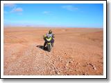 DSCN1605.JPG