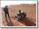 DSCN1606.JPG