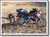 DSCN1607.JPG