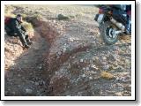 DSCN1608.JPG