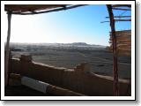 DSCN1609.JPG