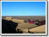 DSCN1612.JPG