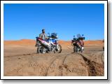 DSCN1613.JPG
