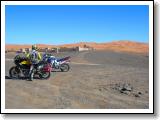 DSCN1615.JPG