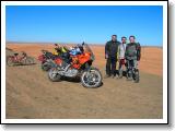 DSCN1616.JPG