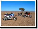 DSCN1617.JPG