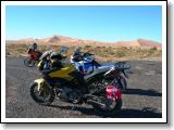 DSCN1618.JPG