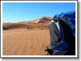 DSCN1623.JPG