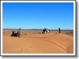 DSCN1625.JPG