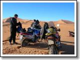 DSCN1627.JPG