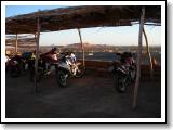DSCN1628.JPG