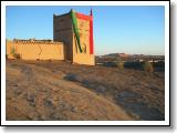 DSCN1629.JPG