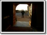 DSCN1630.JPG