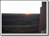 DSCN1631.JPG