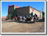 DSCN1632.JPG