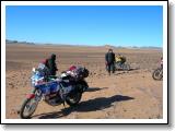 DSCN1634.JPG
