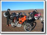 DSCN1635.JPG