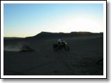 DSCN1636.JPG