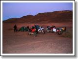 DSCN1637.JPG