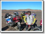 DSCN1638.JPG