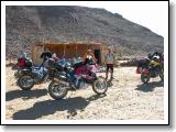 DSCN1641.JPG