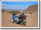 DSCN1645.JPG