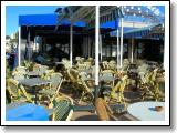 DSCN1657.JPG