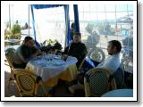 DSCN1658.JPG