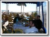 DSCN1659.JPG