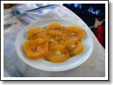 DSCN1660.JPG