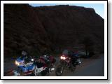 DSCN1663.JPG