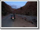 DSCN1664.JPG