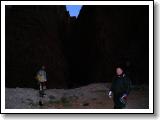 DSCN1665.JPG