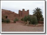 DSCN1668.JPG