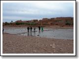 DSCN1669.JPG