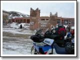 DSCN1675.JPG