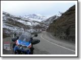 DSCN1676.JPG