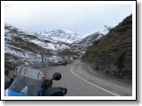 DSCN1677.JPG