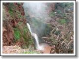 DSCN1680.JPG