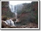 DSCN1683.JPG