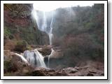 DSCN1684.JPG