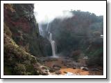DSCN1685.JPG