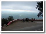 DSCN1696.JPG