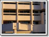 DSCN1698.JPG
