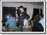 DSCN1701.JPG