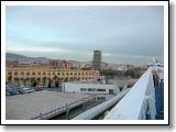 DSCN1703.JPG