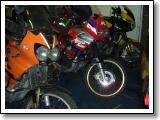 PC280014.JPG