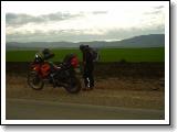 PC300028.JPG