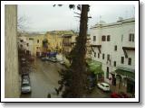PC310035.JPG