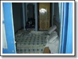 PC310036.JPG